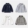 WELLKIDS Лонгслив  tx2574 37307