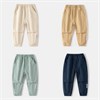 WELLKIDS Штаны kz3403 73208074353212704