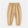 WELLKIDS Штаны kz3403 73208074353248384
