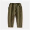 WELLKIDS Штаны kz3404 73193507802023280