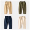 WELLKIDS Штаны kz3404 73193507802061120