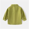 WELLKIDS Рубашка tx2492 73000139164442368