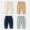 WELLKIDS Штаны kz3368 69593322721658632