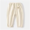 WELLKIDS Штаны kz3368 69593322721658632