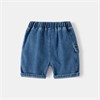 WELLKIDS Шорты kz3362 695164694855155
