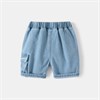 WELLKIDS Шорты kz3361 69514610766434872
