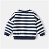 WELLKIDS Толстовка wt1887 693689356655651