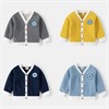 WELLKIDS Кофта wt1848 67998587716155552