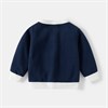 WELLKIDS Кофта wt1848 67998587716155552