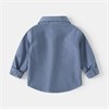 WELLKIDS Рубашка tx2455 679629084978130