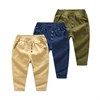 WELLKIDS Штаны kz2252 6790837622346781