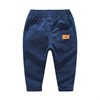 WELLKIDS Штаны kz2252 67908376223429120