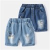 WELLKIDS Шорты kz3319 67065885076827600