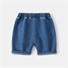 WELLKIDS Шорты kz3319 67065885076827600