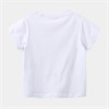 WELLKIDS Костюм tz0493 63957907204442368