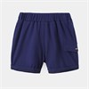 WELLKIDS Костюм tz0493 63957907204442368