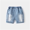 WELLKIDS Шорты kz3218 6385751526725913