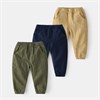 WELLKIDS Штаны kz3164 63803856969745616