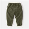 WELLKIDS Штаны kz3164 63803856969745616