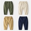 WELLKIDS Штаны kz3162 63701043396364952