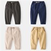 WELLKIDS Штаны kz3165 63615474371370