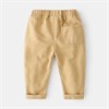 WELLKIDS Штаны kz3165 63615474371330096