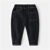 WELLKIDS Джинсовые  брюки kz3083 62608222659360800