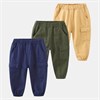 WELLKIDS Штаны kz2893 60278135960412088