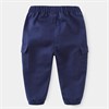 WELLKIDS Штаны kz2893 60278135960429120