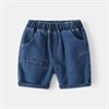 WELLKIDS Шорты kz3309 66847402915417328