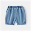 WELLKIDS Шорты kz3309 66847402915417328