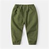 WELLKIDS Штаны kz3269 65297567267240224