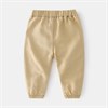 WELLKIDS штаны kz3262 65115170468814944