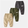 WELLKIDS штаны kz3262 65115170468814944