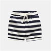 WELLKIDS Костюм tz0440 47944