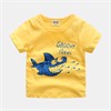 WELLKIDS Костюм tz0440 47944