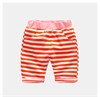 WELLKIDS Костюм  tz0441 47941