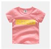 WELLKIDS Костюм  tz0441 47941