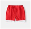 WELLKIDS Костюм tz0505 64334034199221264
