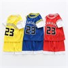 WELLKIDS Костюм tz0505 64334034199238512
