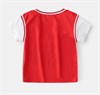WELLKIDS Костюм tz0505 64334034199238512