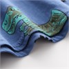 WELLKIDS Костюм tz0503 64227744699065128