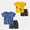 WELLKIDS Костюм tz0503 64227744699065128
