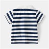 WELLKIDS Футболка tx2569 37267