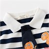 WELLKIDS Футболка tx2569 37267