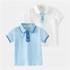 WELLKIDS Футболка tx2528 71650193607750720