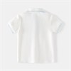 WELLKIDS Футболка tx2528 71650193607750720