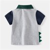 WELLKIDS Футболка tx2513 7090632697441310