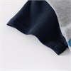 WELLKIDS Футболка tx2513 7090632697441310