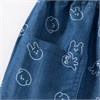 WELLKIDS Шорты kz3358 69940002787527744